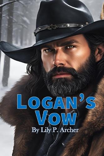 Logan's Vow
