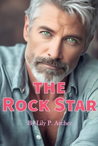 The Rock Star