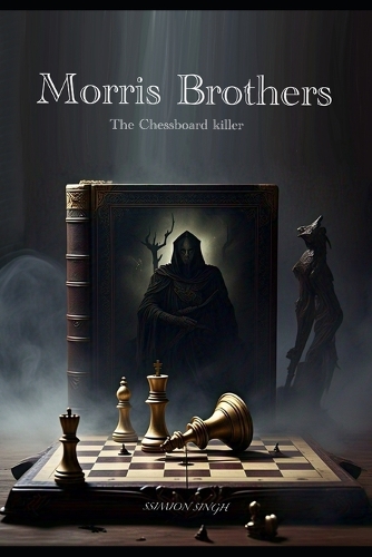 Morris Brothers