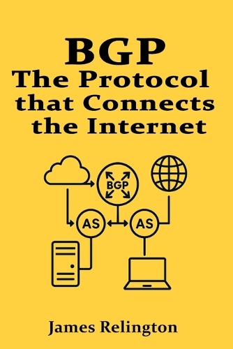 Bgp