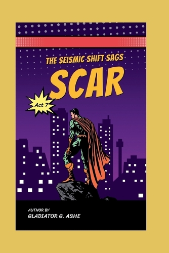 Scar