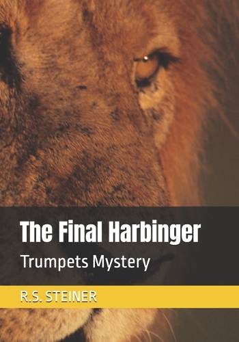 The Final Harbinger
