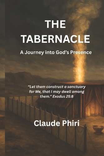 The Tabernacle