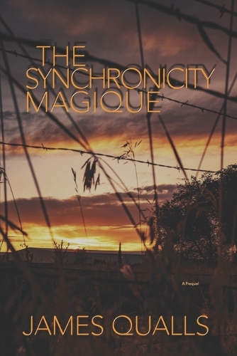 The Synchronicity Magique