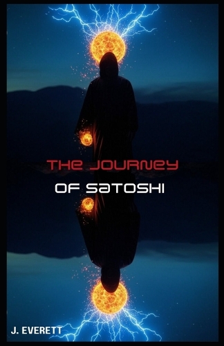 The Journey of Satoshi