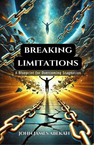 Breaking Limitations