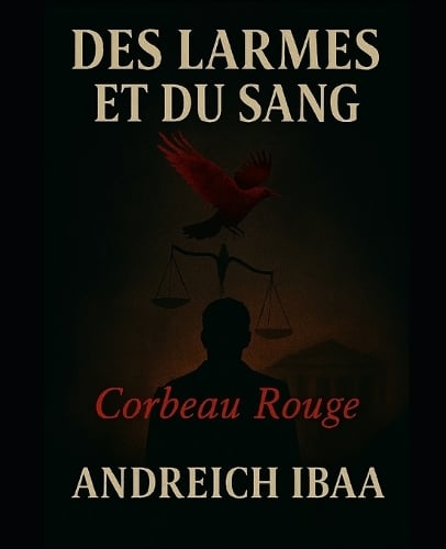Des Larmes Et Du Sang