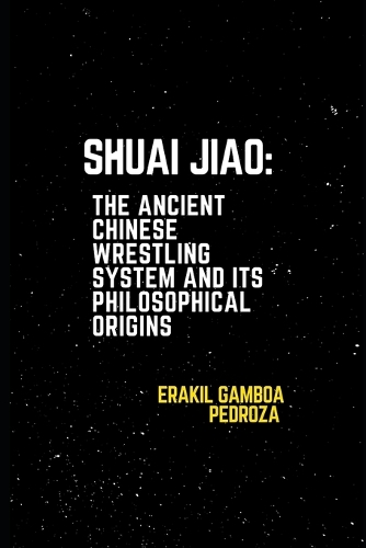Shuai Jiao