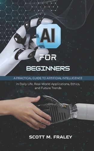 AI for Beginners