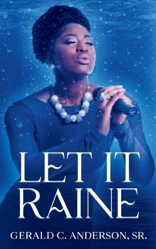 Let It Raine