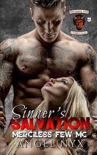 Sinner's Salvation
