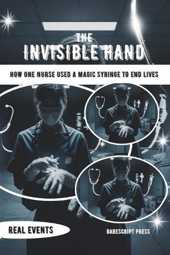 The Invisible Hand