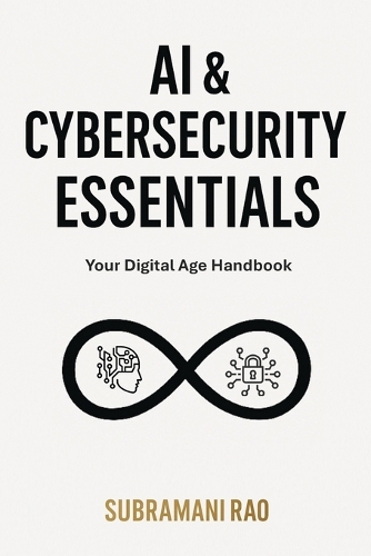 AI & Cybersecurity Essentials