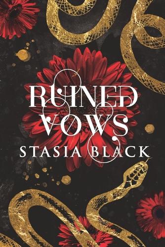 Ruined Vows