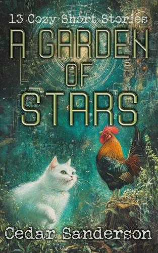A Garden of Stars