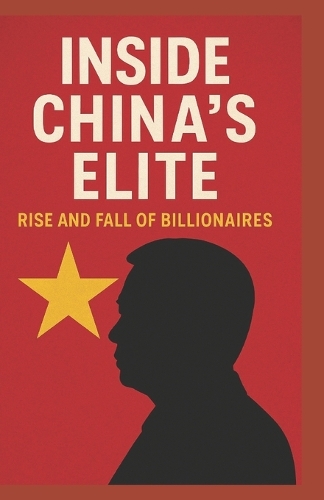 Inside China's Elite