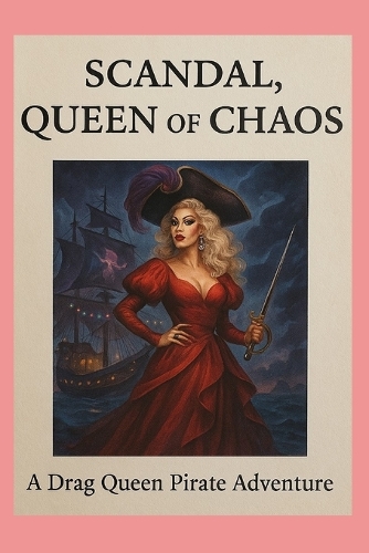 Scandal of the Isles