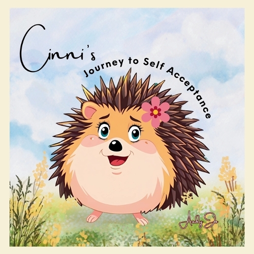 Cinni's