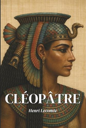 Cléopâtre