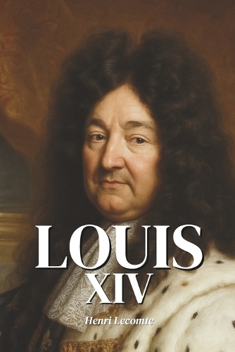 Louis XIV