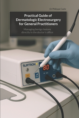 Practical Guide of Dermatologic Electrosurgery for General Practitioners