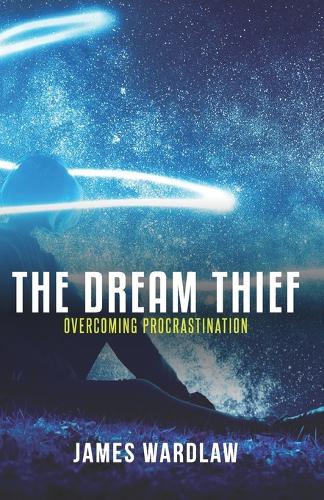 The Dream Thief