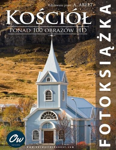 Kościól