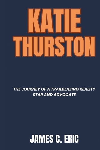 Katie Thurston