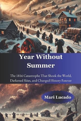Year Without Summer