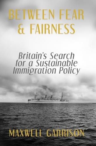 Between Fear and Fairness