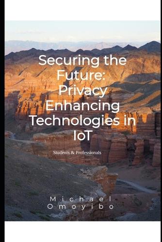 Securing the Future