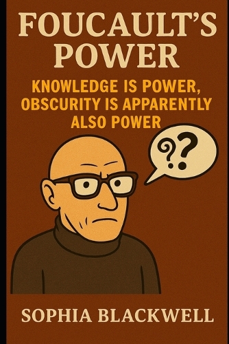 Foucault's Power