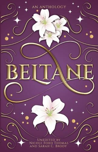 Beltane