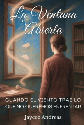 La Ventana Abierta