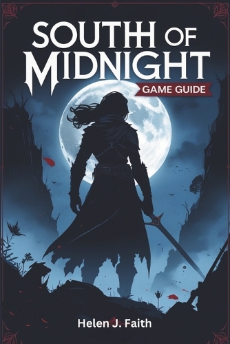 South of Midnight Game Guide