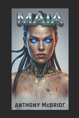 Maia