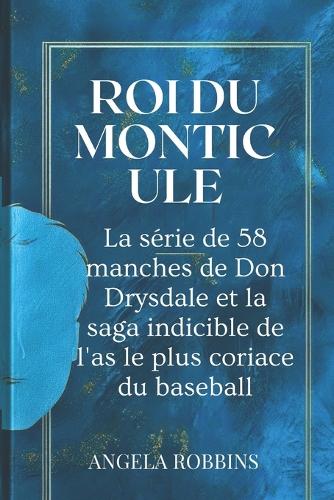 Roi Du Monticule