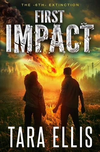 First Impact