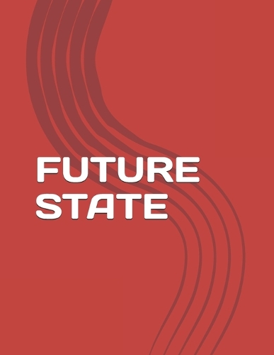 Future State