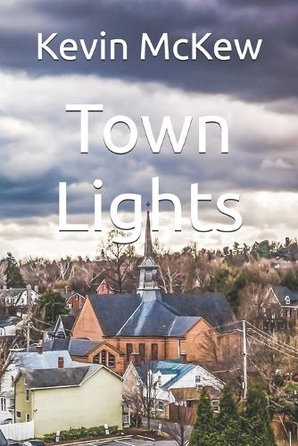 Town Lights