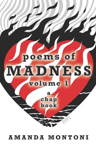 Poems of Madness