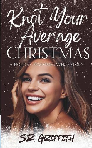 Knot Your Average Christmas