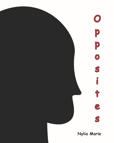 Opposites