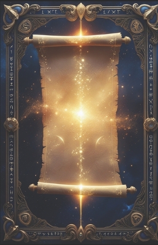 The Message