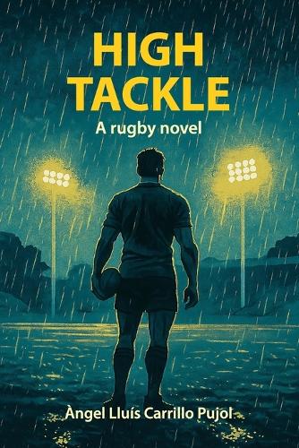High Tackle