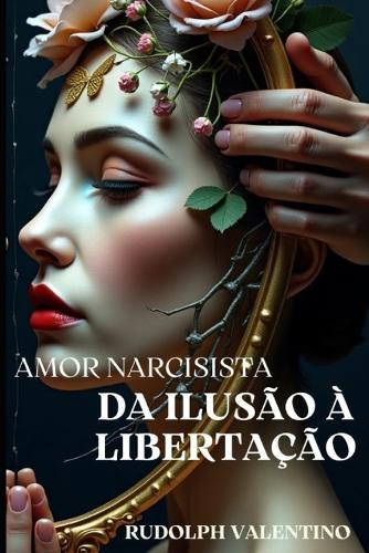 Amor Narcisista