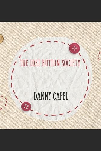 The Lost Button Society