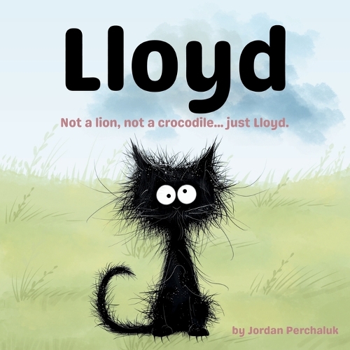 Lloyd