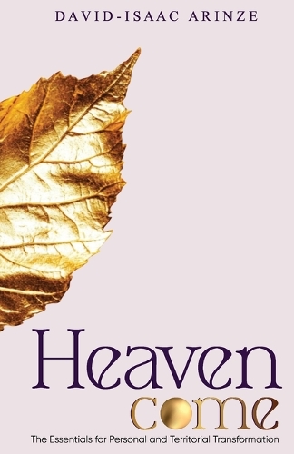 Heaven Come