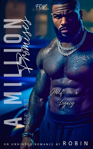 A Million Promises